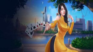 Tìm hiểu về game bài tặng code tân thủ